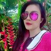 hoaithu23985