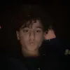 nucci._