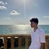 _Theo.shaer__