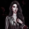 li_anna_800