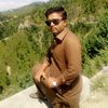 zamanali_66