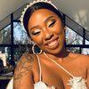the_boujee_sunflower