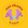 natskatesbabes