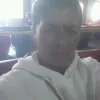 myzeje