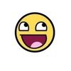 josh.kenlaw