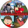 d0msagamer