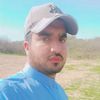 usershakig1