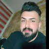 بلال ال زبيد