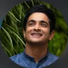 Ranveer Allahbadia