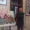 ramazan.7284
