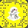ahmed.4566