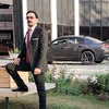 ejdj47