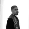 ali.hazeim