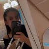 busi_9494