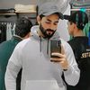 farhan8798