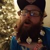 ryanouderkirk