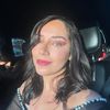 saray_199