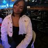 adriana_0.31