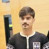 saeedjan207