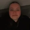 lea_sophie.rhd