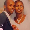 Falis Abdulahi