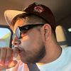 cactus_jack90210lf