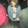 lilmaves07