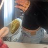 shaniaxxx7