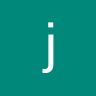 jasonjackson09