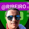 ribeieirooficial