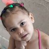 user03441535