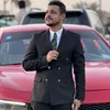 n___s400