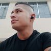 marinoespinozaapo