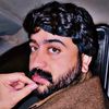 jkshahwani007