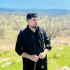mhamadahmad281