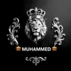 dikmandusman