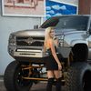 dmax_daisy