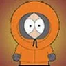 kennymccormick52