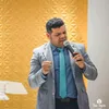 cantorcleomar