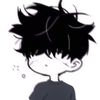 issac