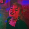 kiwi_qt