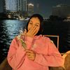 rahoma._27