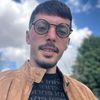 anilberkgurdal