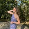 mostdefinitelycaroline