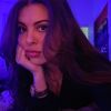 gabby_marie98