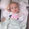 popapatricia32