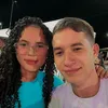 df_davyd