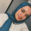 meema_212
