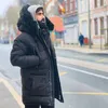 d_surchi01