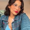 morenamart27